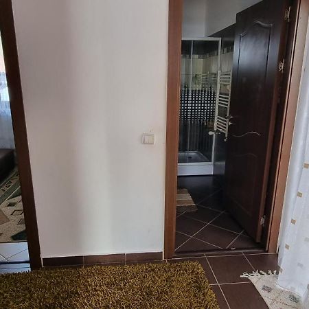 Pensiunea Catalina Moldova Sulita Quarto foto